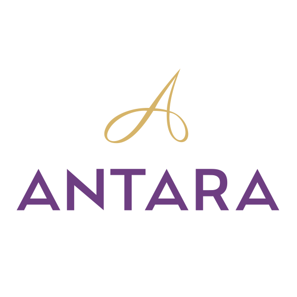 Antara Jewellery