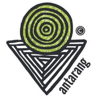 Antarangfoundation