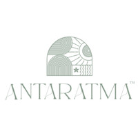 Antaratma