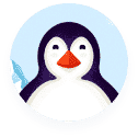 Antarctica Global