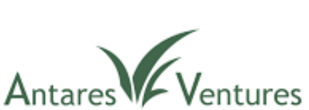 Antares Ventures