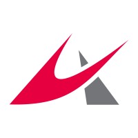 Antares Industries