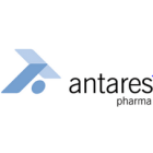 Antares Pharma