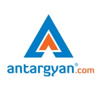 Antargyan Ai