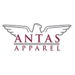 Antas Apparel