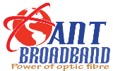 Ant Broadband