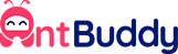 Antbuddy