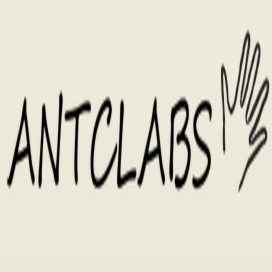 Antclabs