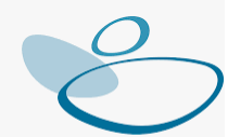 Antea Group