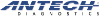 Antech Diagnostics