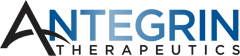 Antegrin Therapeutics