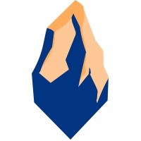 Antei