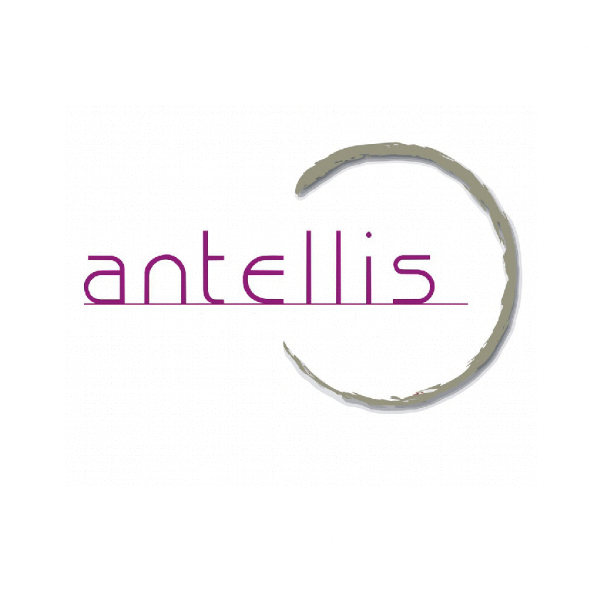 Antellis