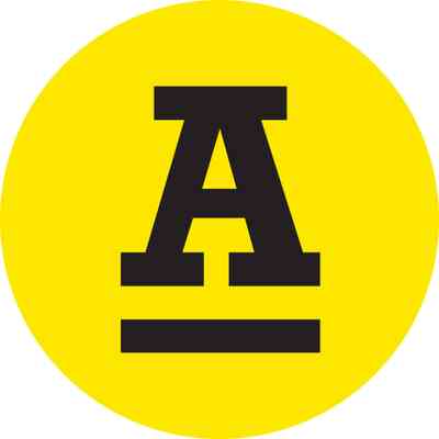 Antenna
