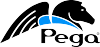 Antenna Software