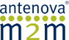 Antenova