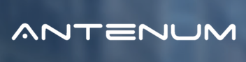 Antenum