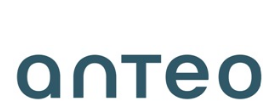 Anteo Partners