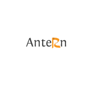 Antern Tech