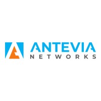 Antevia Networks
