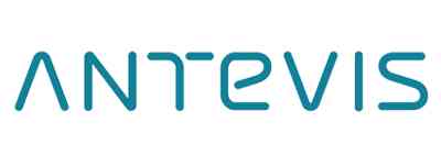 Antevis