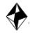 Anthe Auto Parts