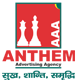 Anthem Advertising Agency