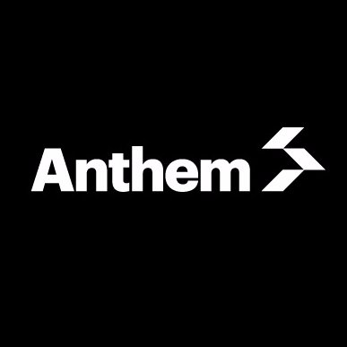 Anthem Properties