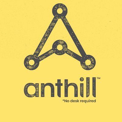 Anthill