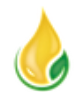 Anthocyanin Naturals