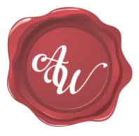 Anthony Whatmore & Company