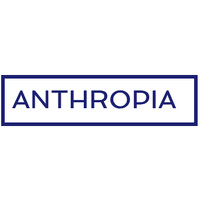 Anthropia