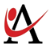 Anthroplace Consulting