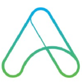 Anthropos