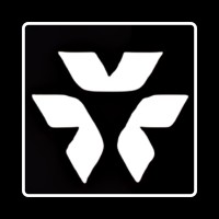 Anthrotek