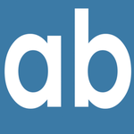 Antibodies.com