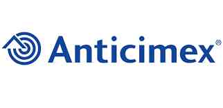 Anticimex Ab