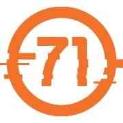 Antidote 71