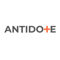 Antidote Health