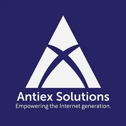 Antiex Solutions