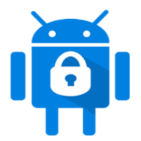 Antifurto Droid
