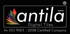 Antila Ceramic