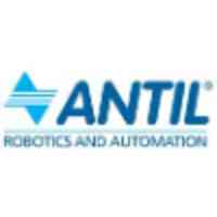 Antil S.p.a.