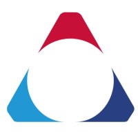 Antimo