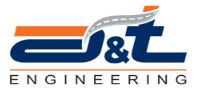 A&t Engineering