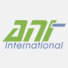 Ant International