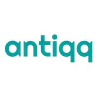 Antiqq