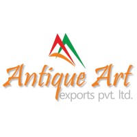 Antique Art Exports