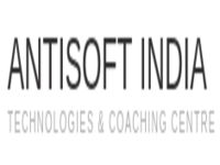 Antisoft India