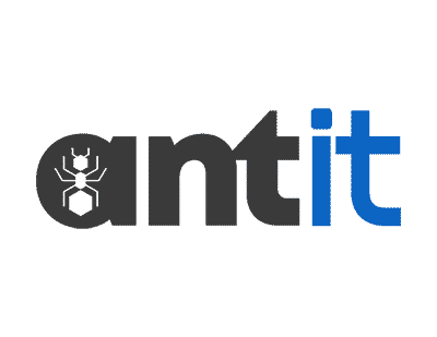 Antit Mobile Development Company